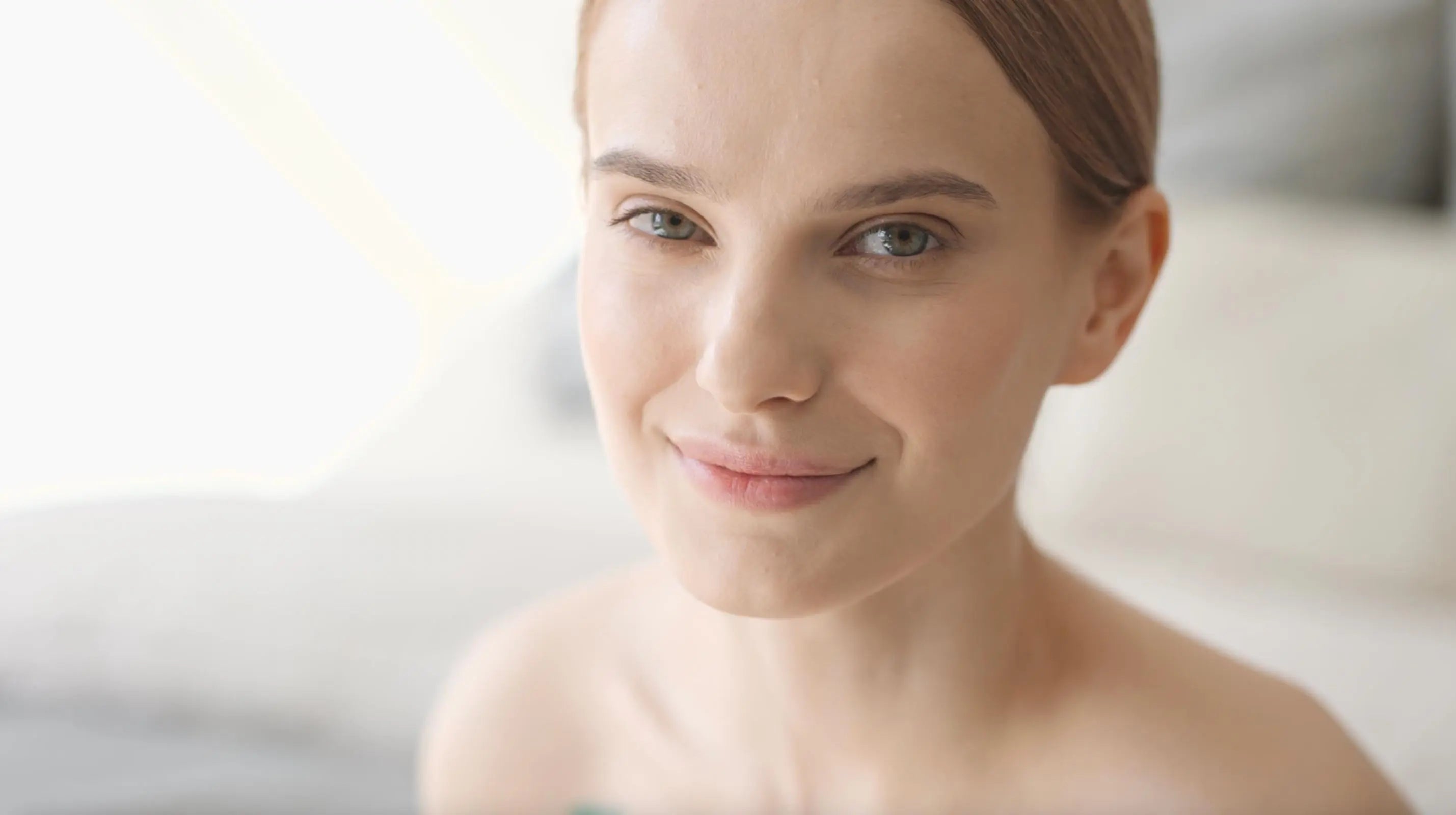 Pielęgnacja i suplementacja cery atopowej - skuteczna terapia AZS