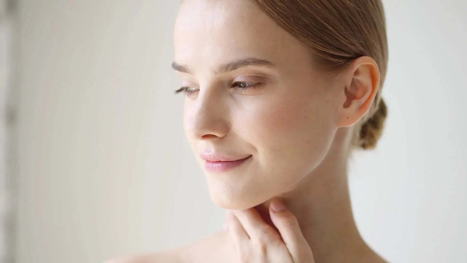 Regeneracja skóry po lecie – jak skutecznie zadbać o skórę?