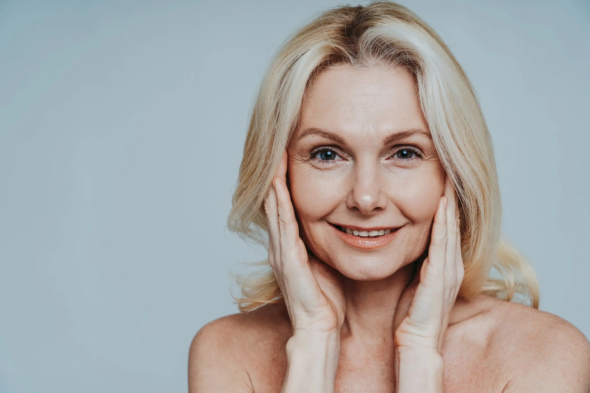 Redukcja przebarwień - poznaj 5 najlepszych wyciągów roślinnych na rozjaśnienie skóry