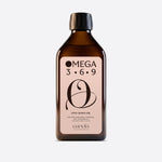 Anti-Aging Oil Carein