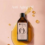 Anti-Aging Oil Carein