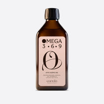 Anti-aging oil Carein