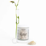 Hair Growth Stimulator Carein