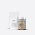 Men Hair Loss Carein