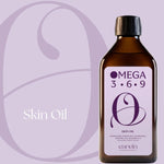Skin Oil Carein