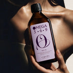 Skin Oil Carein