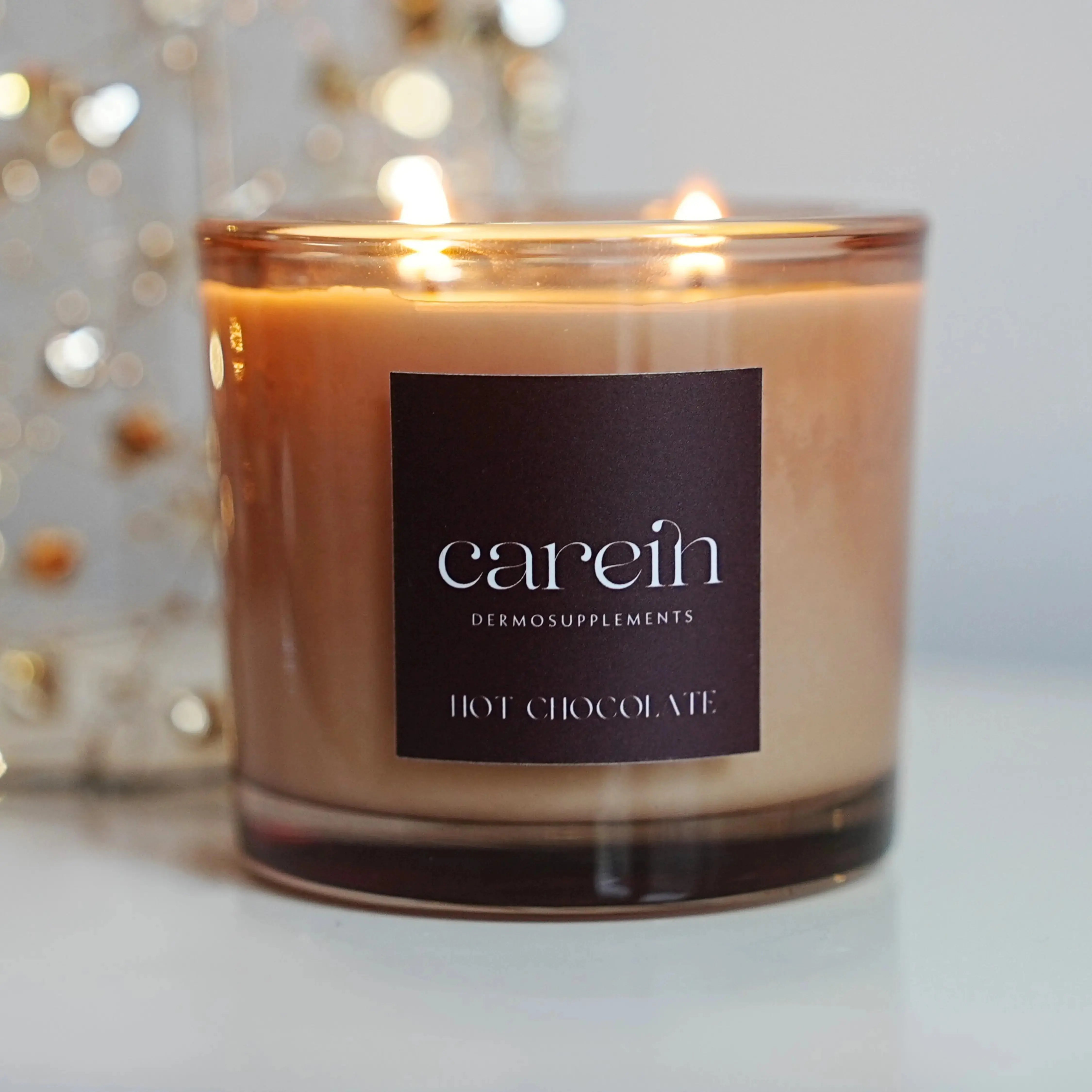 Świeczka Carein